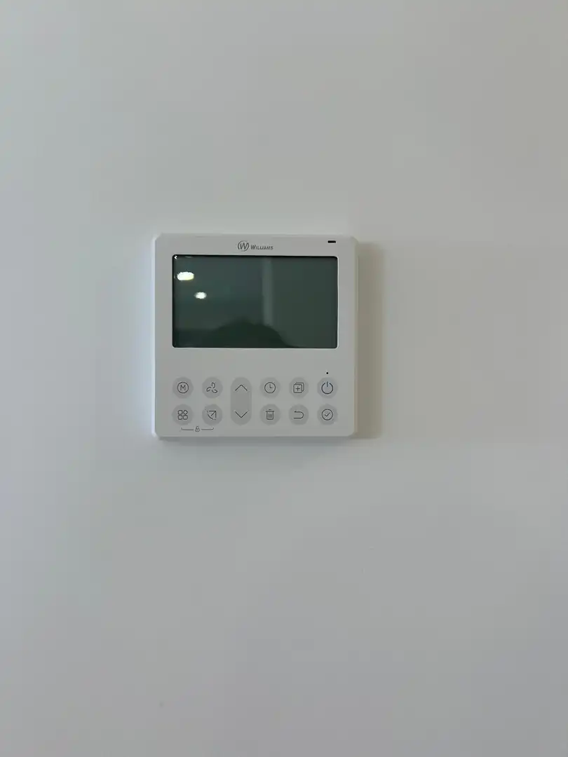 Apartament amb piscina en venda a San Miguel de Salinas, imagen 14