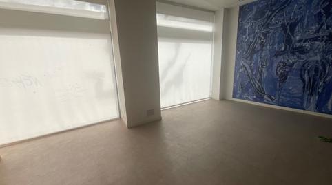 Photo 3 of Premises to rent in Mariano Andrés, La Asunción - La Inmaculada, León