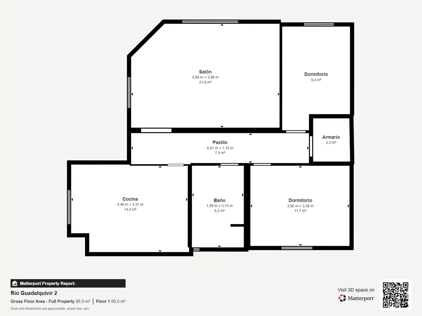 Houses for sale in San Vicente del Raspeig / Sant Vicent del Raspeig  with Air Conditioner, Heating and Private garden