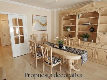 Casa en venta en El Pilar