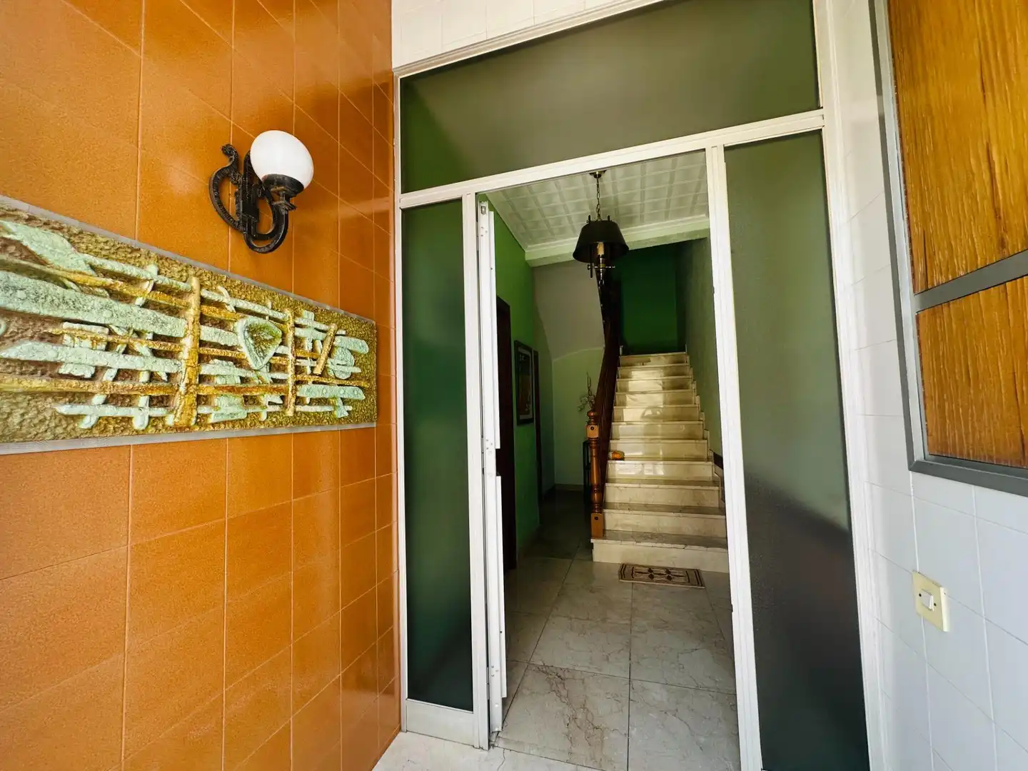 Casa con terraza en venta en Masdenverge, imagen 24