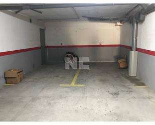 Parking of Garage to rent in Vallromanes