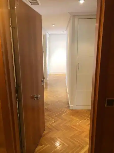 Wohnung zur Miete in Universidad - Malasaña