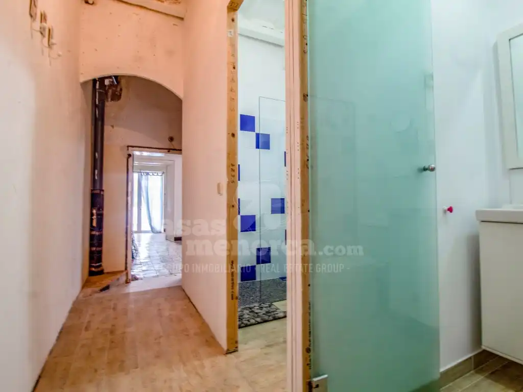 House for sale in Maó ciutat, imagen 16