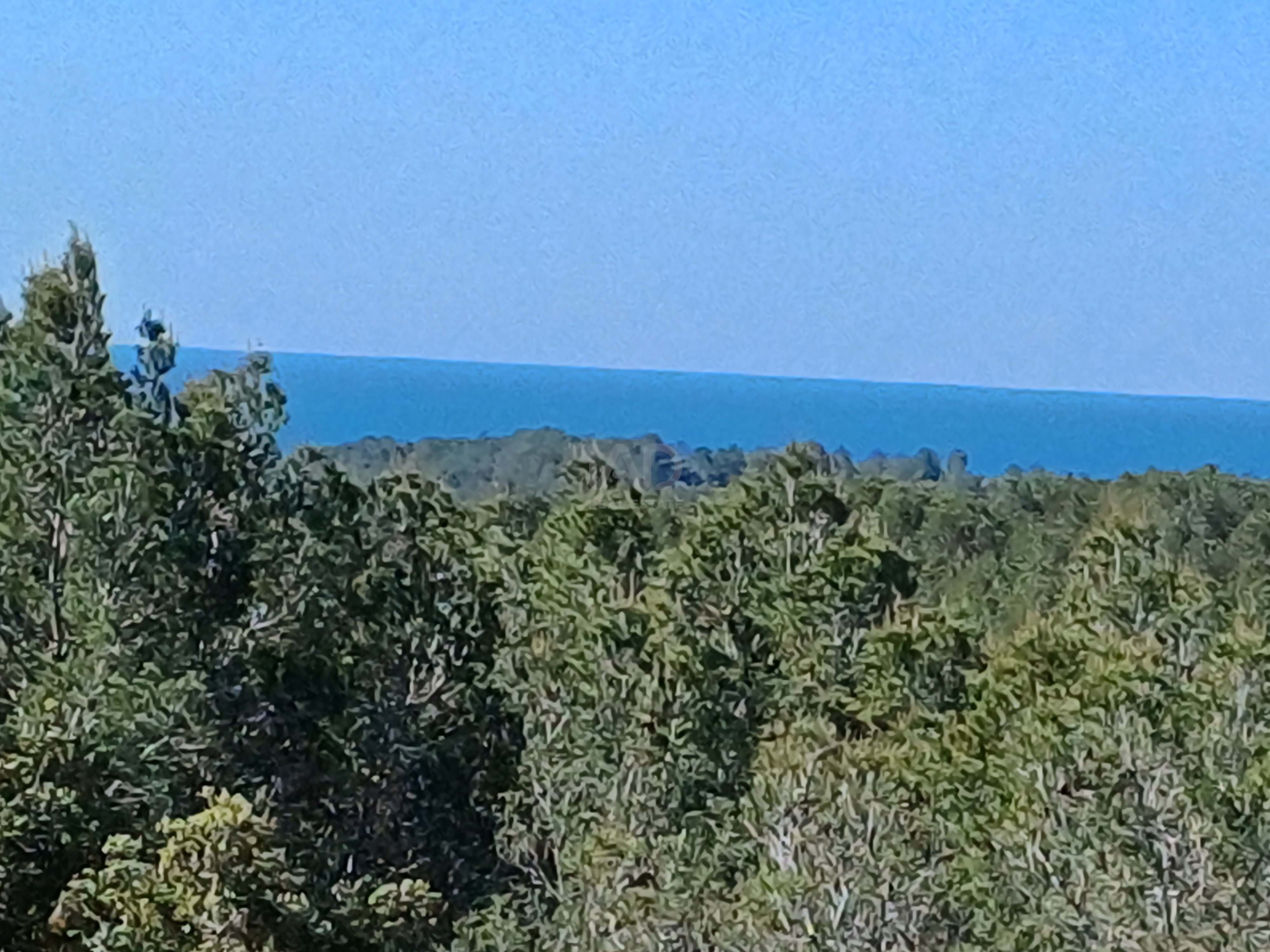 Residencial en venda en Torredembarra