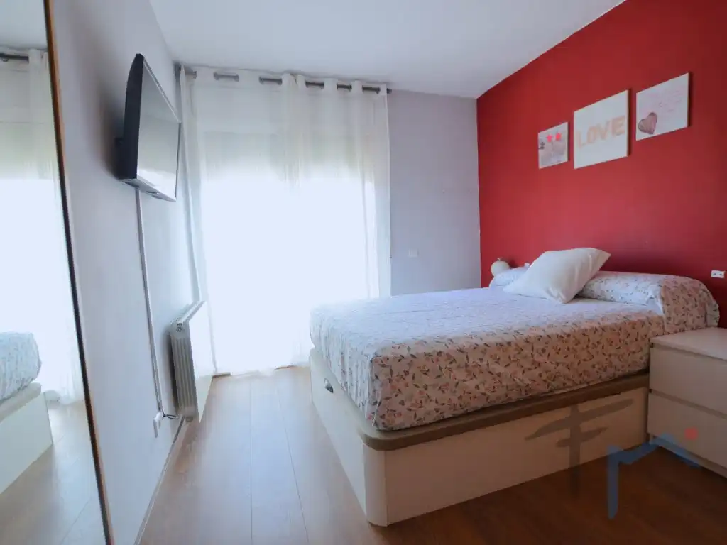 Maison mitoyenne à vendre à Calle Noguera, imagen 27