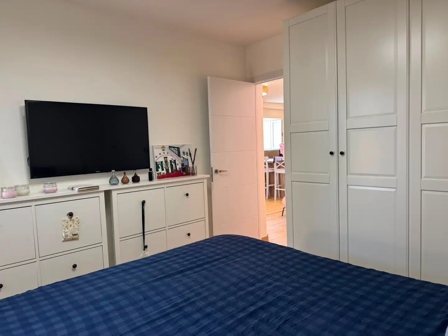 Bungalow avec piscine à vendre à Avenida Touroperador Tjaereborg 25, imagen 15