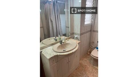 Foto 2 de Apartament per a compartir a El Cabanyal - El Canyamelar, Valencia