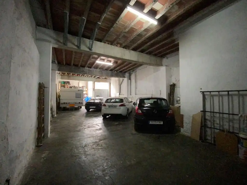 Maison à vendre à Las Eras, imagen 10