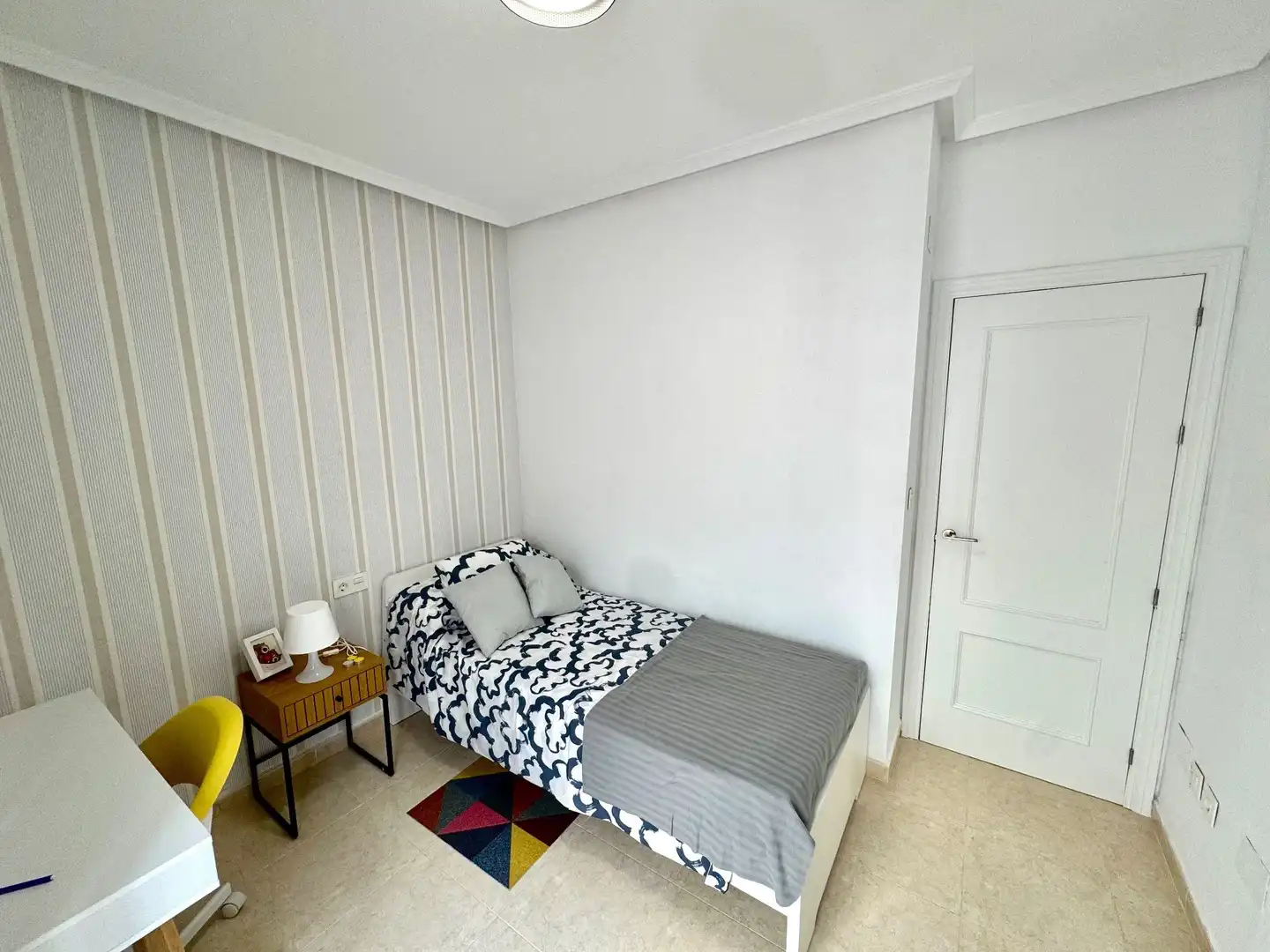 Casa con piscina en venta en San Miguel de Salinas, imagen 14