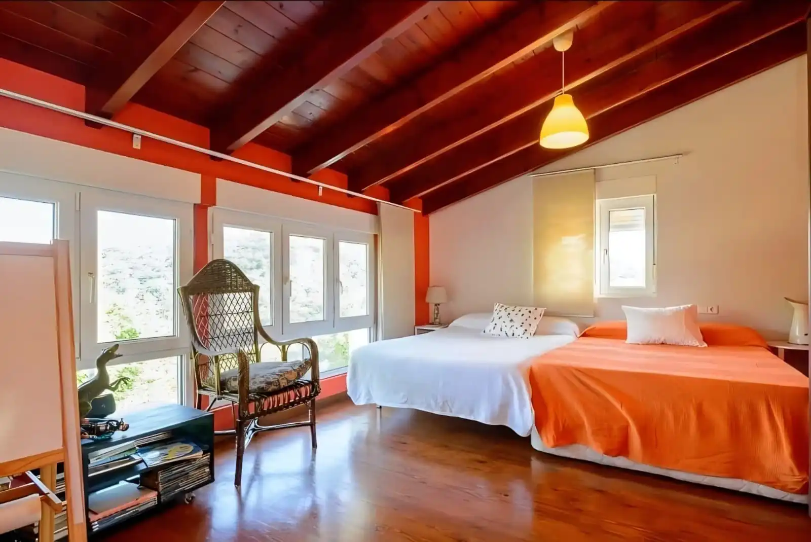 Casa o chalet en venta en Laviana