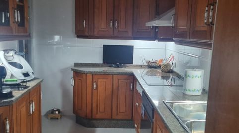 Foto 4 de Casa adosada en venta en Parque de la Constitución, 5a, Villanueva de la Serena, Badajoz