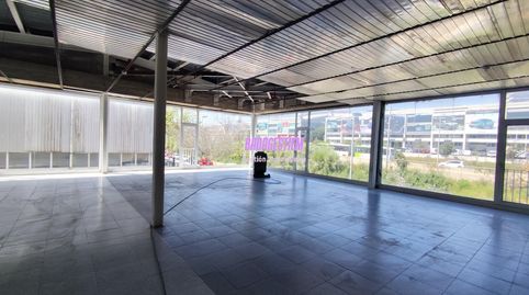 Photo 5 of Industrial buildings for sale in Canyadó, Badalona