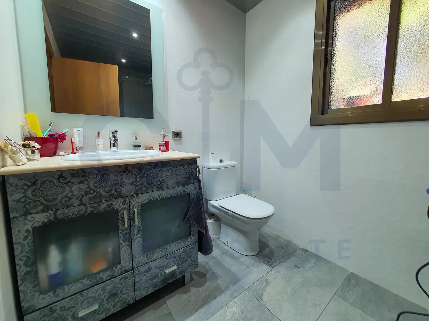 Villa con terrazza in vendita a Carrer Sot de les Vinyes, imagen 19