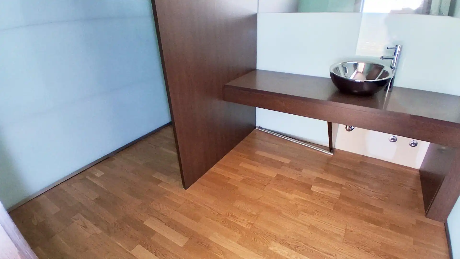 Oficina en venta en Aldeatejada