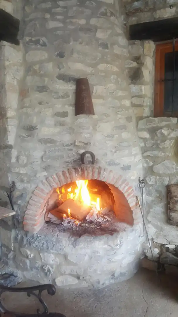 Habitación en Kuartango