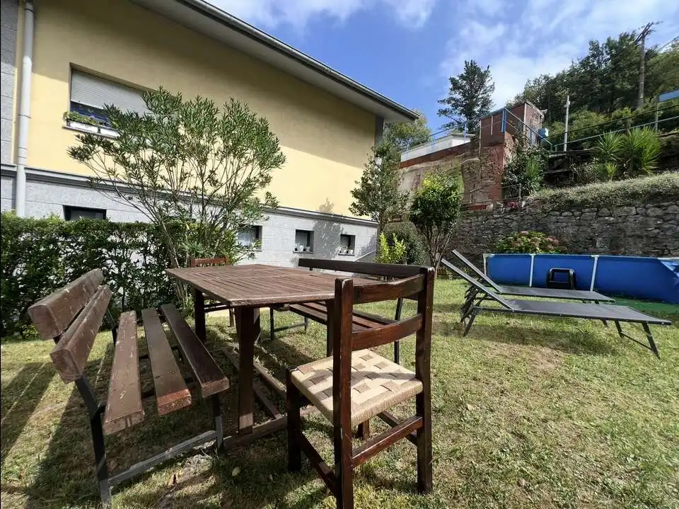 Casa con terrazza in vendita a Donostia kalea, imagen 37
