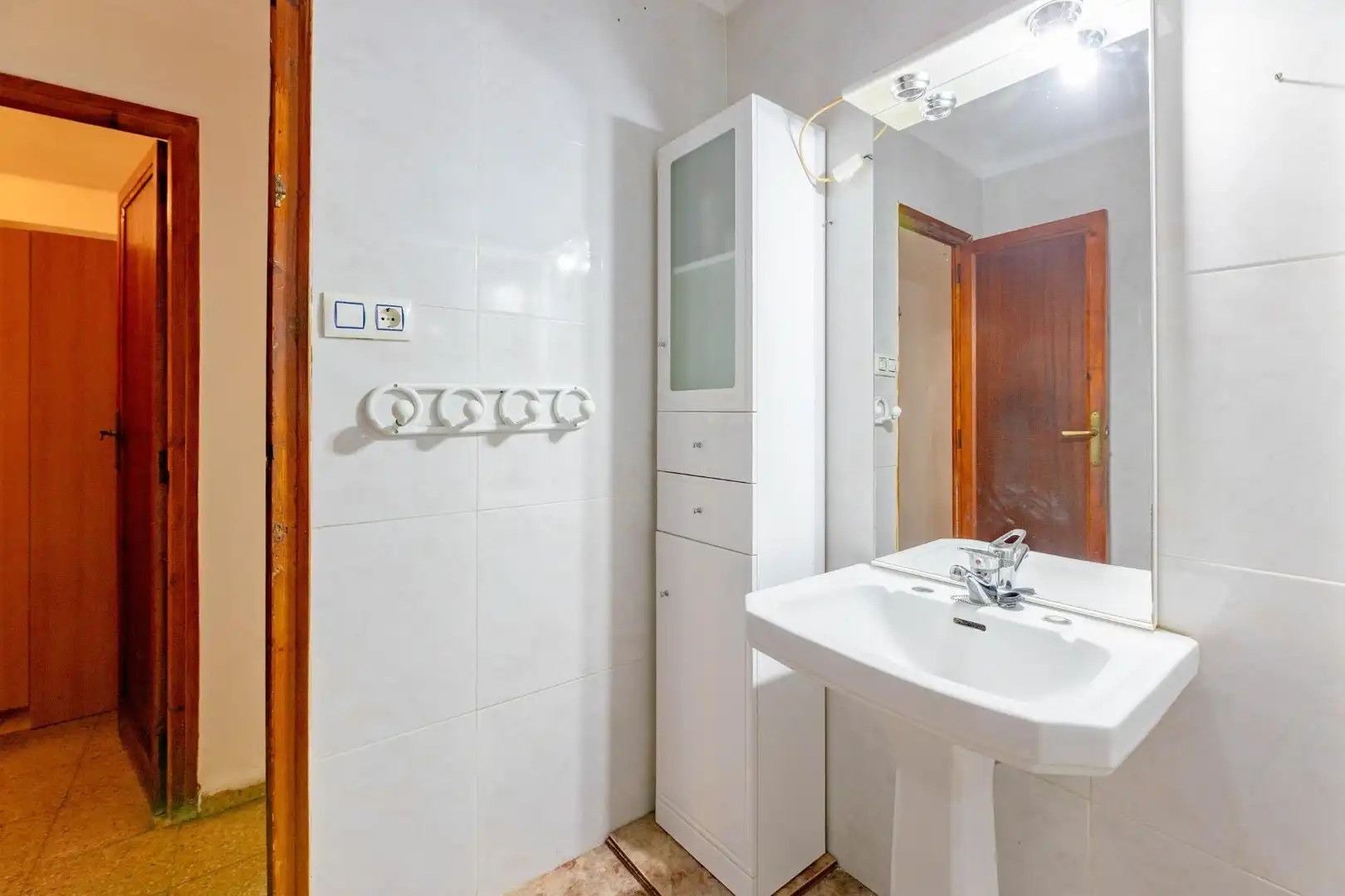 Apartamento con terraza en venta en CABAÑAL 12, imagen 11