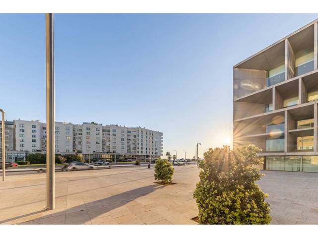 Piso en Venta en Polígon de Llevant