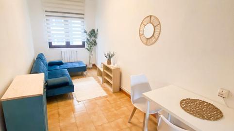 Photo 2 of Flat for sale in Calle Monte Auseva, 34, Ciudad Naranco - Prados de La Fuente, Asturias