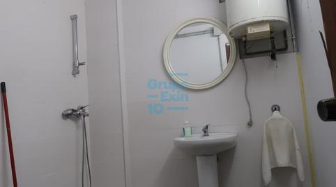 Photo 5 of Industrial buildings to rent in Martutene, Gipuzkoa