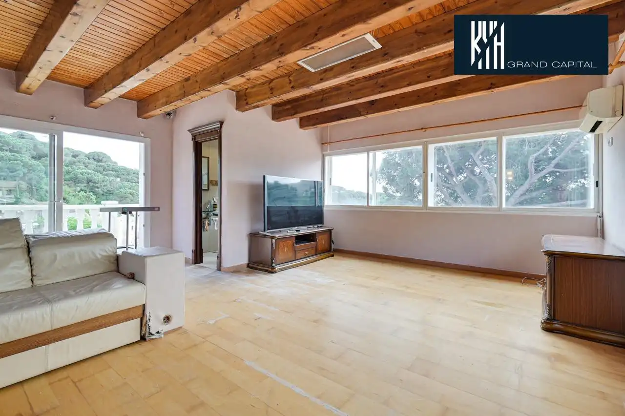 Maison avec terrasse à vendre à Carrer Carrer Alguer, imagen 44