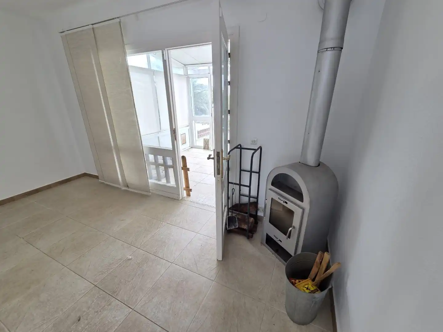 Casa o chalet en venta en Mijas con Jardín privado, Terraza y Trastero