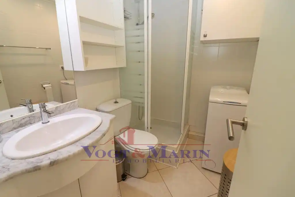Apartament en venda a Carrer Port Banyuls, imagen 20