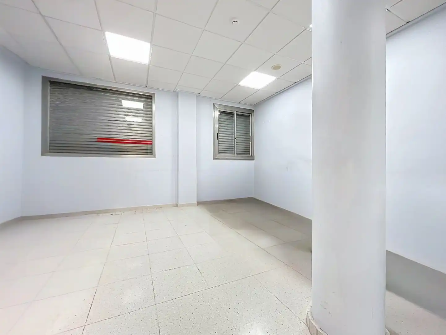 Local comercial en venda a La Nucia Pueblo, imagen 13
