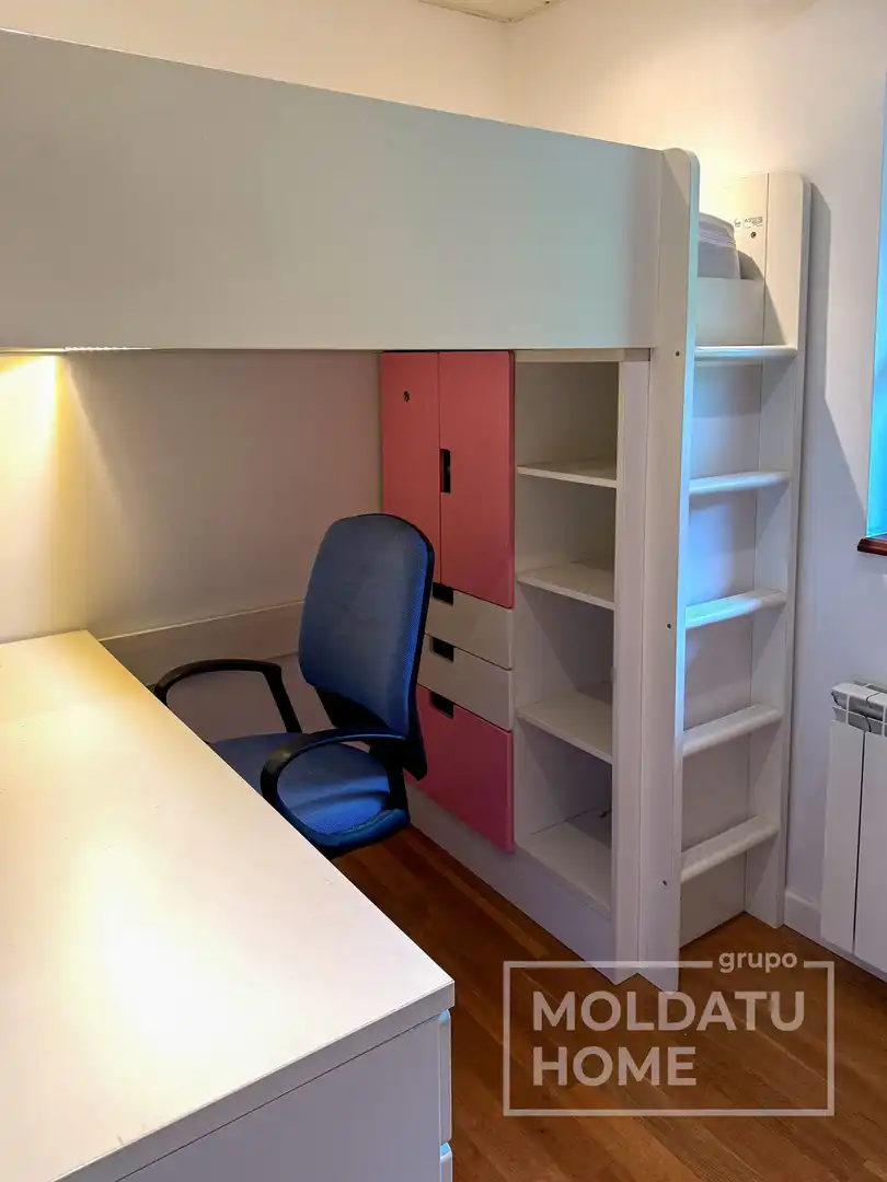 Maison avec jardin à vendre à Arratzua-Ubarrundia, imagen 43