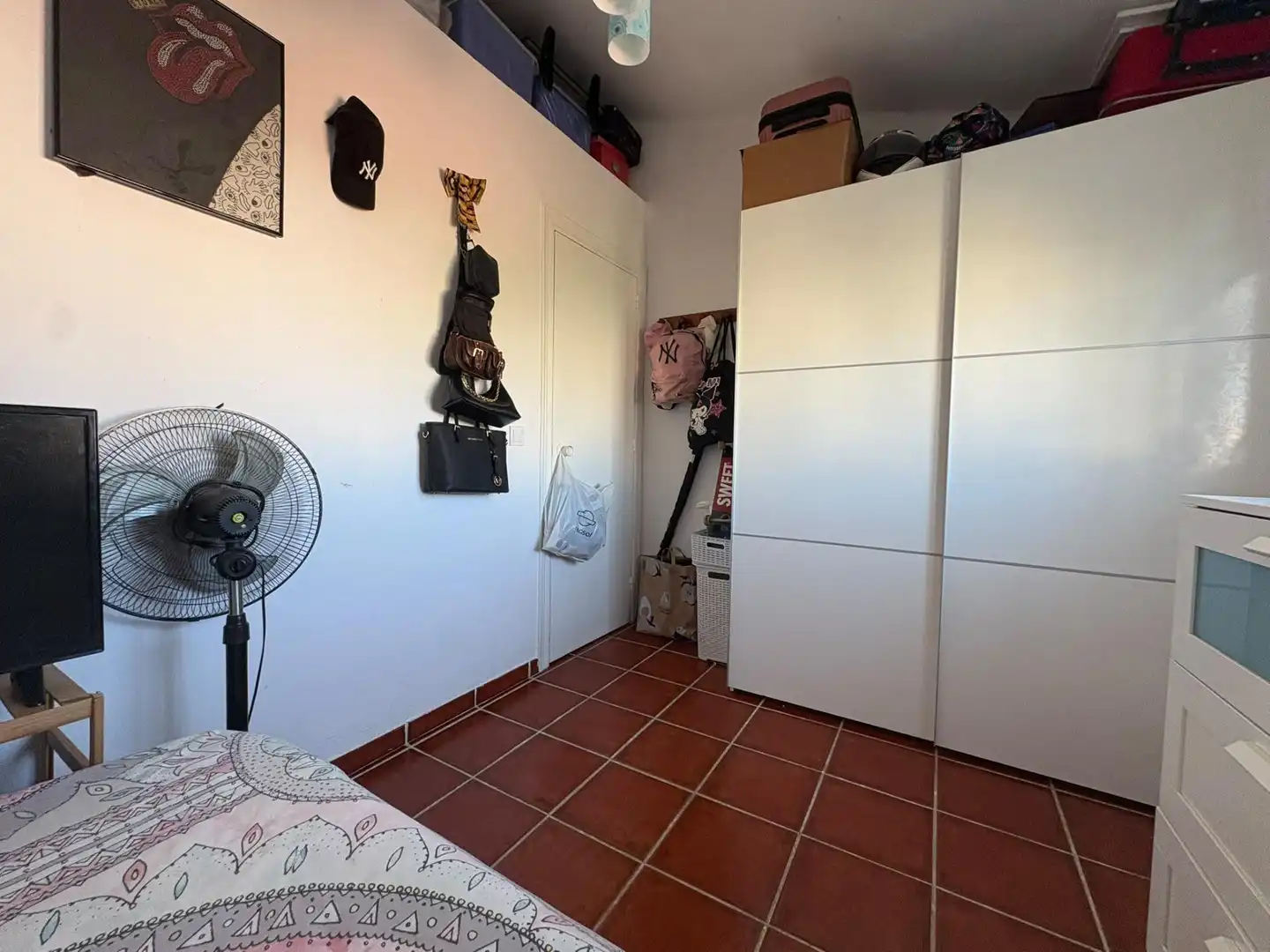 Casa a schiera con piscina in vendita a Calle PICO DEL ANETO, imagen 17