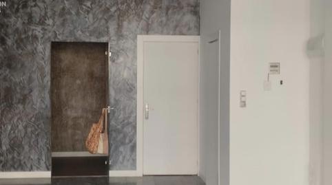 Photo 4 of Premises for sale in La Pastora - La Estación, Cádiz