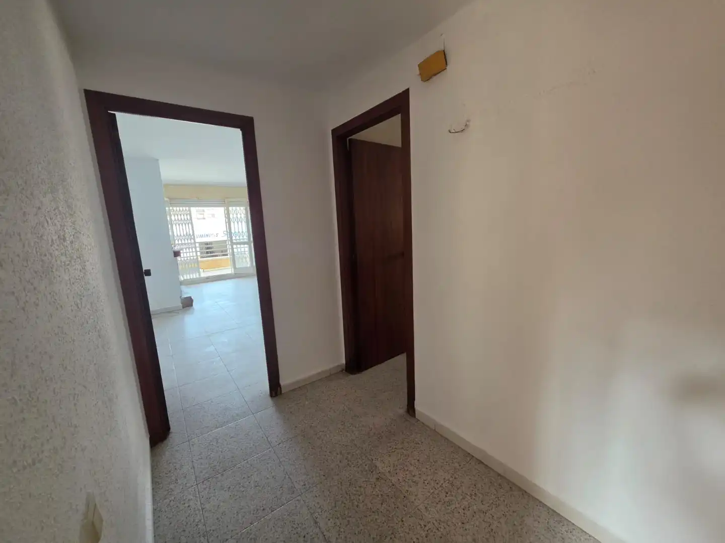 Piso en venta en Carretera Barcelona 13, imagen 3