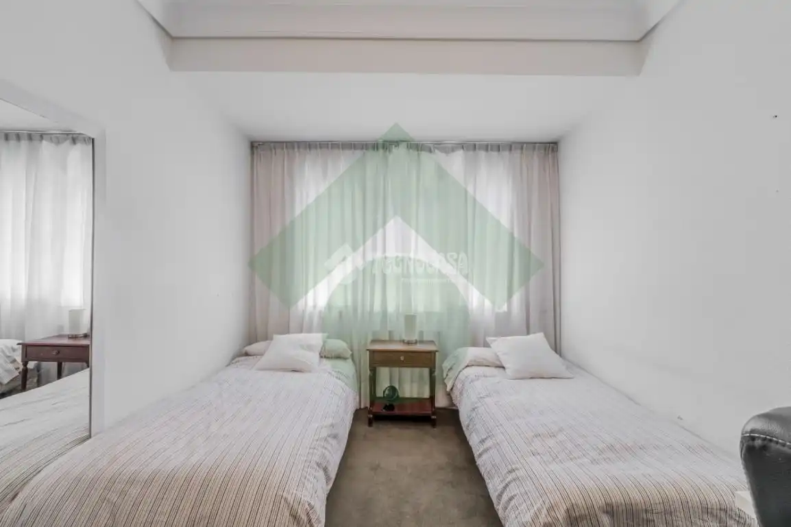 Wohnung mit Terrasse zum Verkauf in C. de Panamá, imagen 28