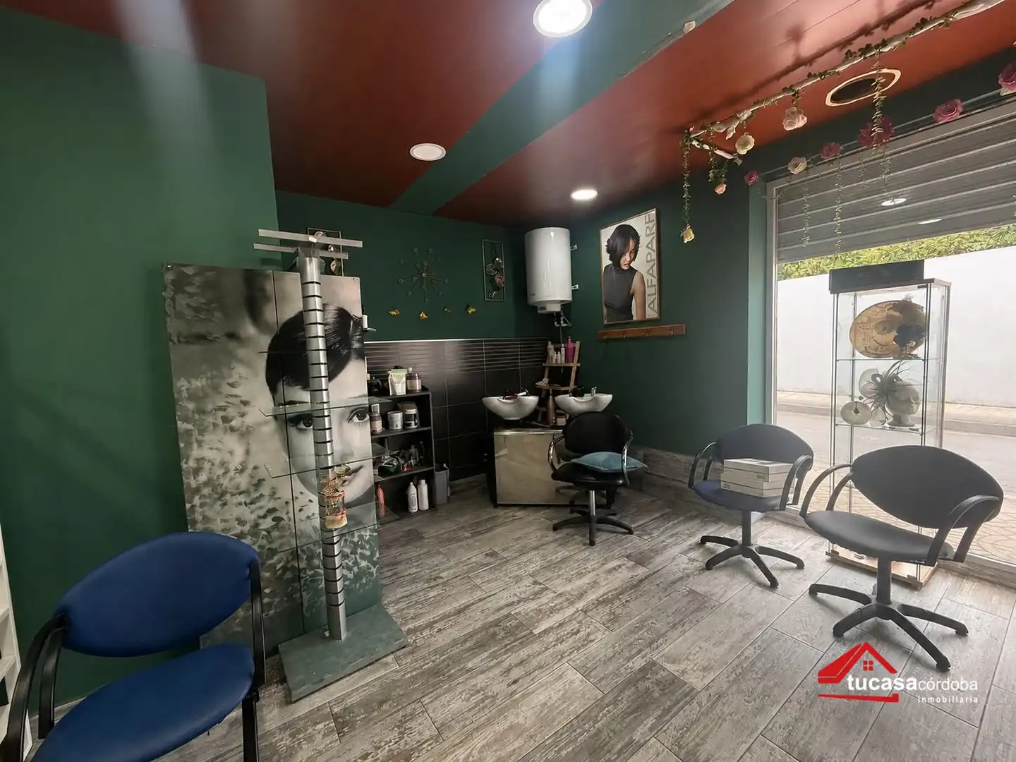 Local comercial en venda a Sur, imagen 6
