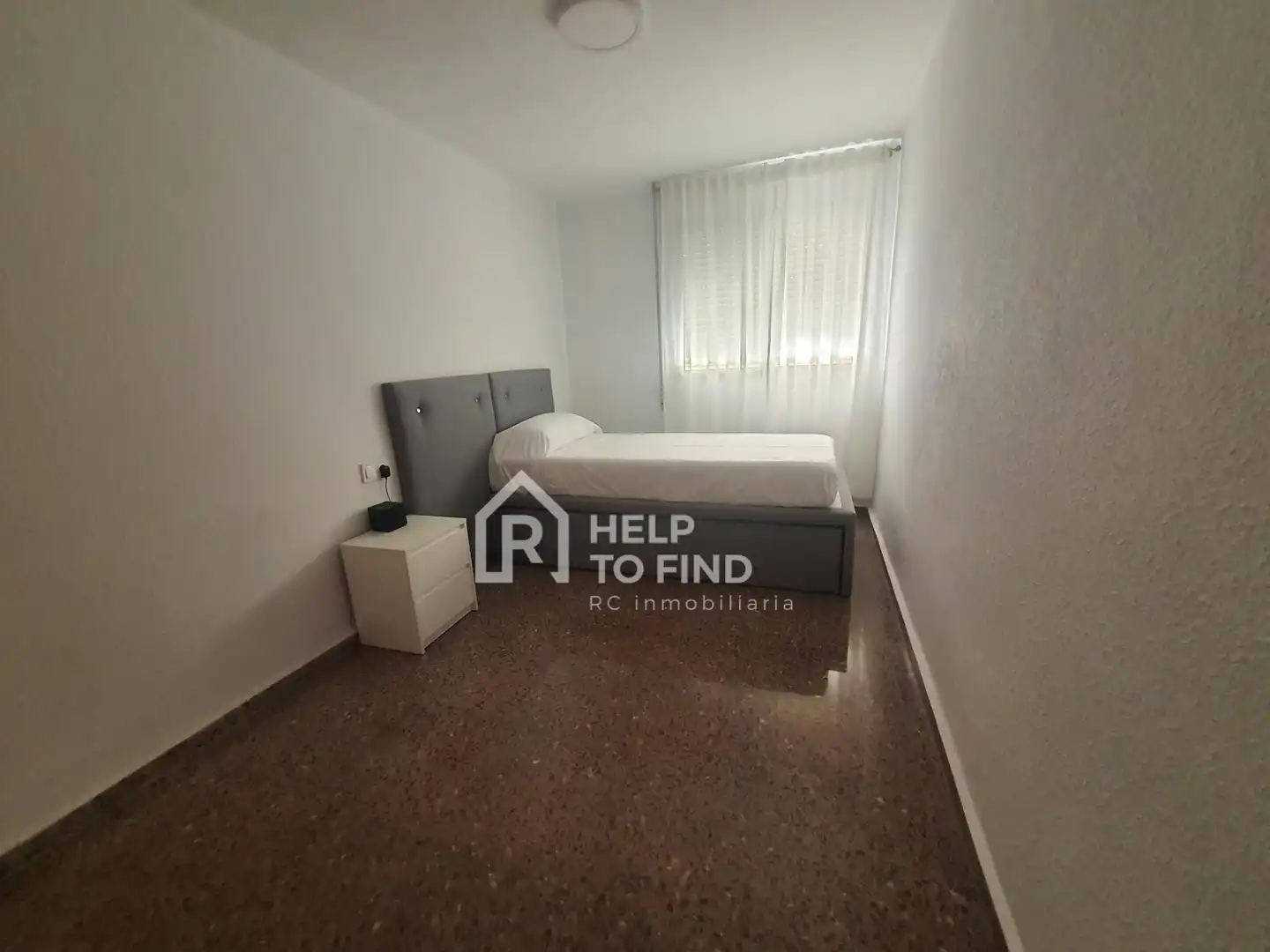 Piso con terraza en venta en Grau de Gandia - Venecia - Marenys de Rafalcaid, imagen 11