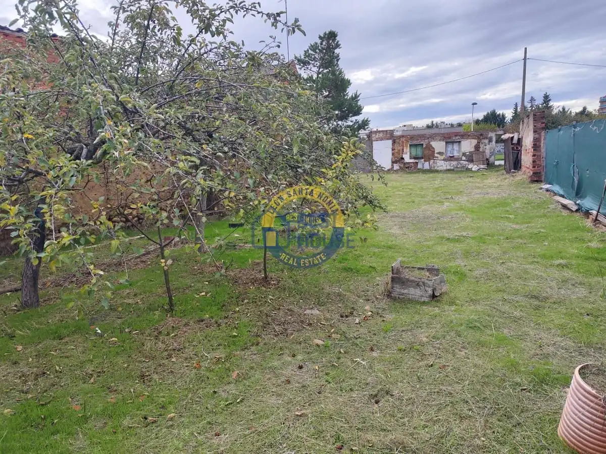 Terreni e lotti in vendita a El Ejido- Santa Ana, imagen 5