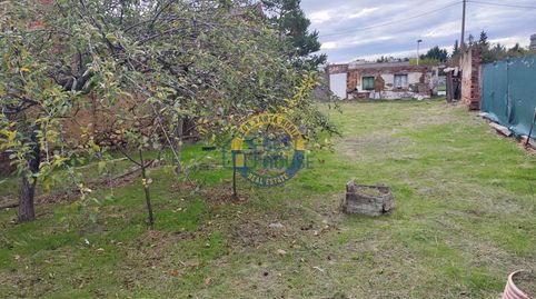 Foto 5 de Residencial en venta en El Ejido - Santa Ana, León Capital