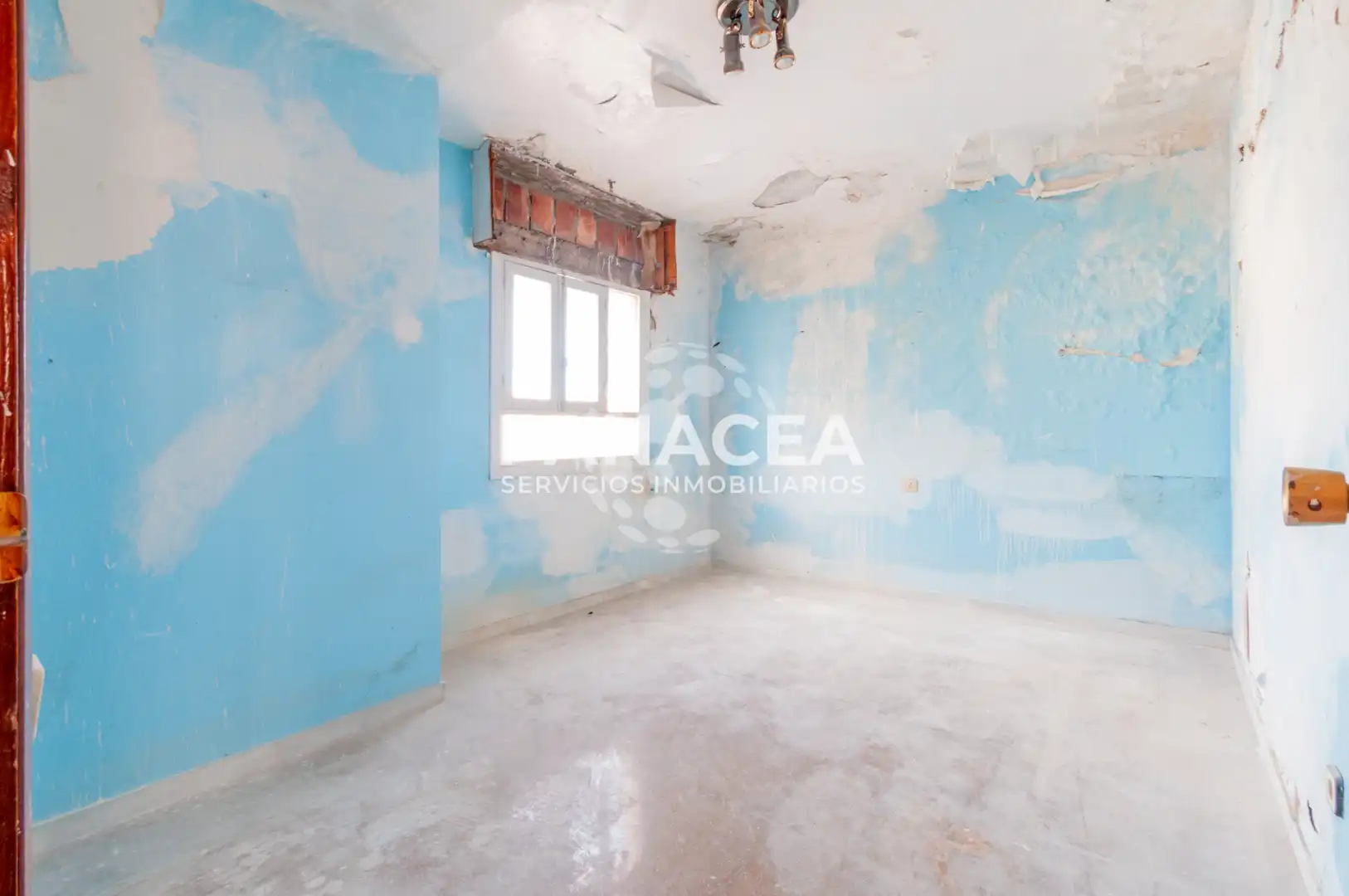 Maison jumelée avec terrasse à vendre à Las Cabañuelas, imagen 24