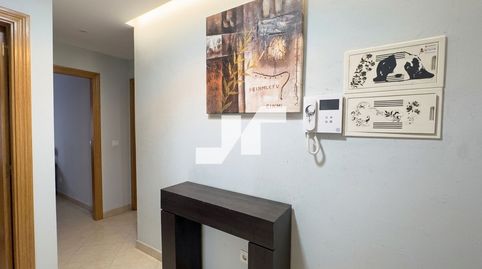 Photo 4 of Flat for sale in Mare de Déu de la Cabeza, Llombai, Burriana / Borriana
