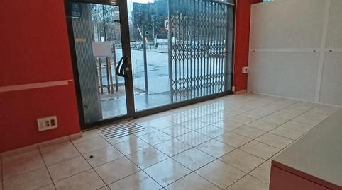 Photo 2 of Premises to rent in Estació del Nord, Mollet del Vallès