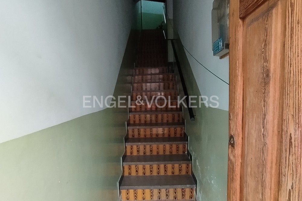 Apartament en venda en Llíria amb Aire condicionat, Calefacció i Terrassa
