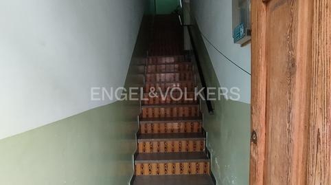 Photo 2 of Apartment for sale in Santa Bárbara, Valencia