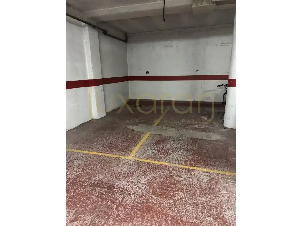 Individuel à vendre à Rambla Ferran, imagen 4