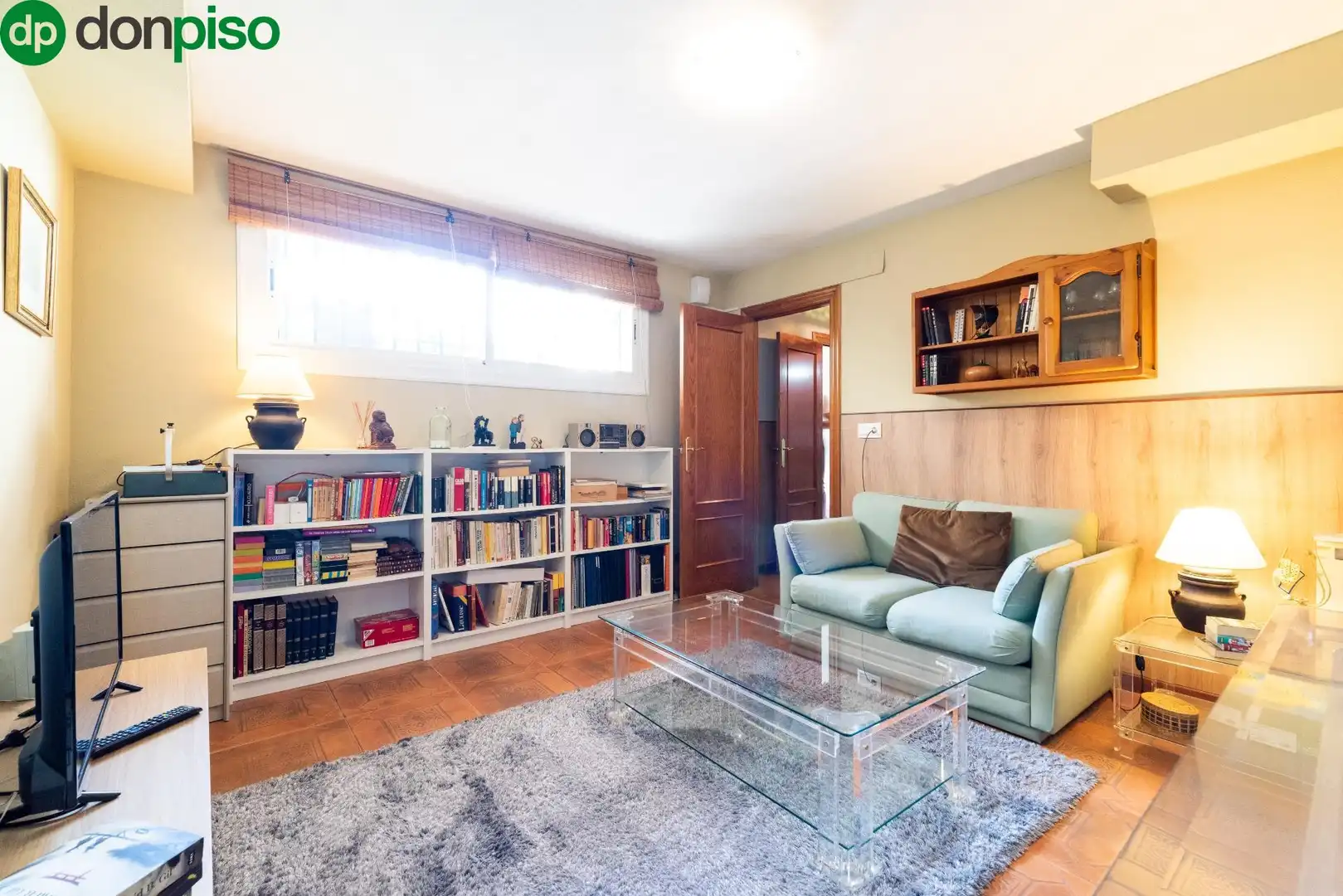 Houses for sale in Santa Fe