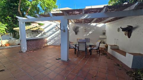Photo 4 of House or chalet for sale in Solymar, Málaga