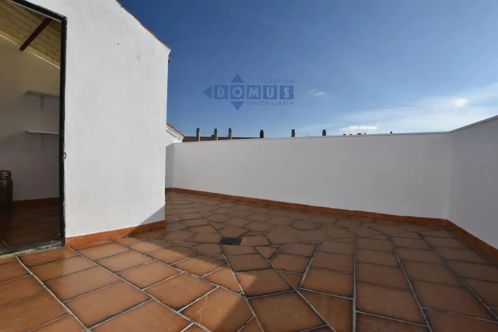 Penthouse mit Aufzug zum Verkauf in San Rafael, imagen 9