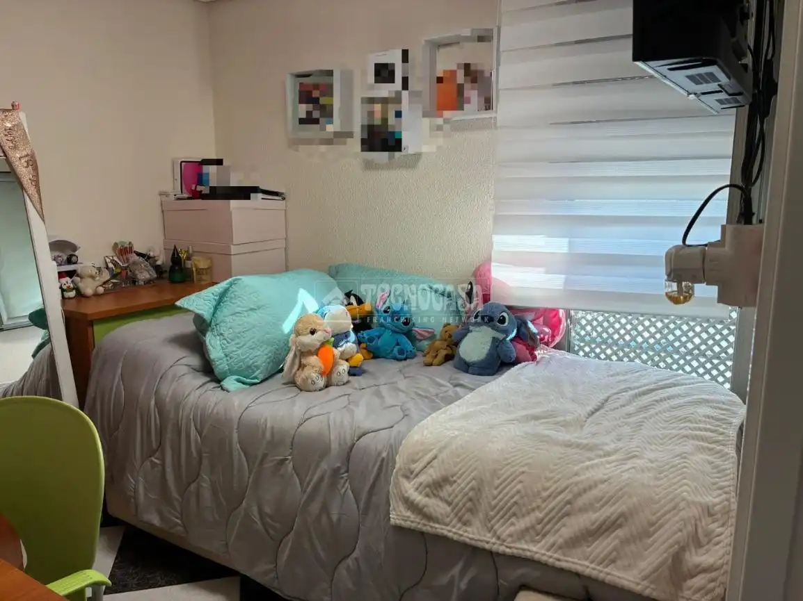 Habitación de Piso en venta en Córdoba