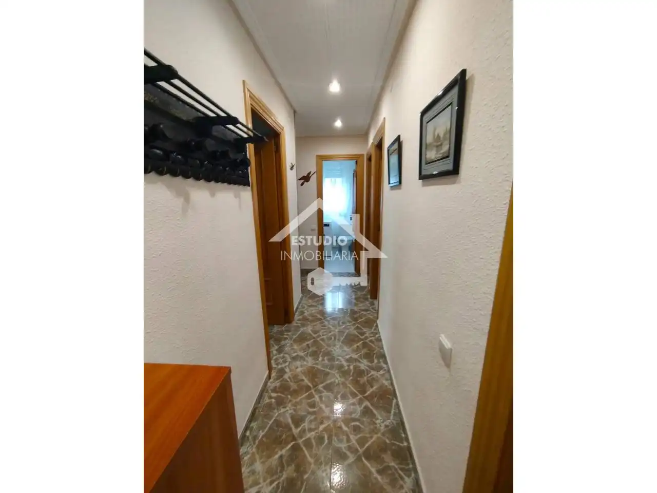 Wohnung mit Aufzug zum Verkauf in Viana, imagen 44