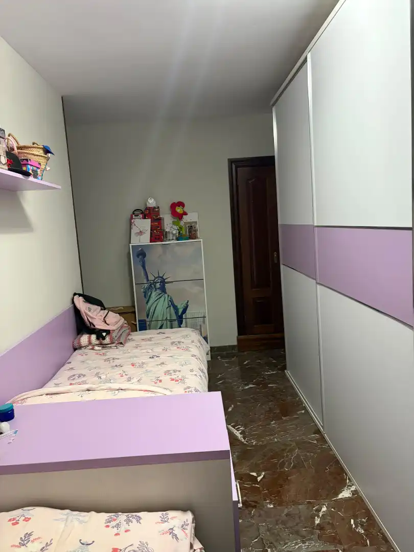 Adosado en venta en Calle Bailén 32, imagen 19